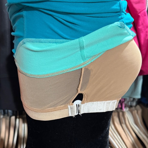 Lululemon Racerback Tank - Picture 8 of 8